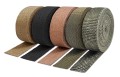 thermo-tec-header-wraps.jpg