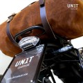 duffle_bag_kalahari_25l_crosta_di_cuoio_7.jpg