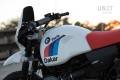 kit_ninet_paris_dakar_con_accessori.jpg