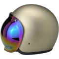 BILTWELL ANTI-FOG BUBBLE SHIELD RAINBOW uniwersalna szyba do kasków otwartych i kasków z trzema zatrzaskami biltwell polska harley cafe racer bobber 4.jpg