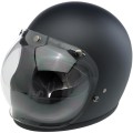BUBBLE SHIELD ANTI-FOG CLEAR SZYBKA BAŃKA MOTOCYKLOWA CAFE RACER WIZJER  2.jpg
