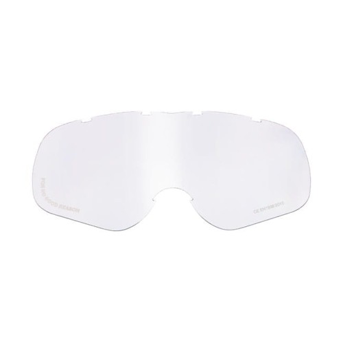 Roeg Peruna goggle single replacement lens.jpg