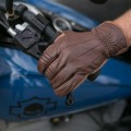 biltwell-work-motorcycle-gloves-brown.jpg