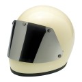 GRINGO BLAST SMALL VISOR CHROME MIRROR 3.jpg