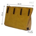 borsa_messenger_fezzan_canvas_11.jpg