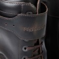 STYLMARTIN-rocket3-560x560.jpg