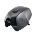 motone-bmw-airhead-billet-gas-cap-select-color (6).jpg
