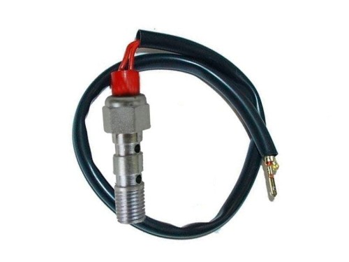 Sensor freno Goodridge 10 X 125 Doble.jpg