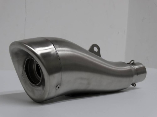 cafe racer bobber scrambler custom harley szczecin lusterko new wave customs.jpg