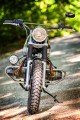 GUCI5868-1280x1920.jpg