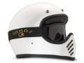 Google-Ghost-Fume-05.jpg