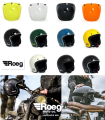 roeg kaski motocyklowe cafe racer.png