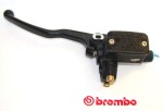 Pompa sprzęgła Brembo PS13 