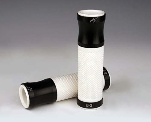 Drive-White-D3-Grips-Black.jpg