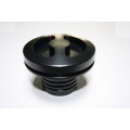fuel-cap-round-black-r2v-76.jpg