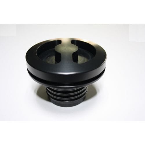 fuel-cap-round-black-r2v-76.jpg