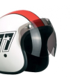 bandit-jet-helmet-visor-short-tinted (1).jpg