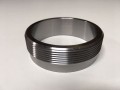 mcu-steel-2-fuel-bunge-fuel-neck-flange-for-monza (1).jpg