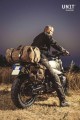 borsa_laterale_in_crosta_di_cuoio_telaio_serie_ninet_11.jpg