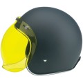 large_180_BubbleVisor_Yellow-HlmtSd.jpg