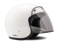DMD HELMET FULL FACE VISOR SZYBA DO KASKÓW OTWARTYCH CAFE RACER 1.jpg