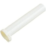 Rolka / tuba rolgazu 22mm Motion Pro