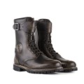 stylmartin-rocket-motorcycle-boot-union-garage-4.jpg