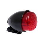 Lampa tylna SHIN YO TEXAS Taillight