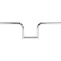 hb-frn-01-cp-pu-biltwell-1-frisco-handle-bars-in-chrome-hb-frn-01-cp.jpg