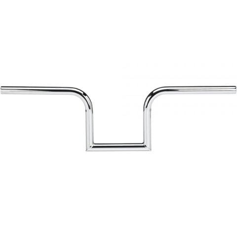 hb-frn-01-cp-pu-biltwell-1-frisco-handle-bars-in-chrome-hb-frn-01-cp.jpg