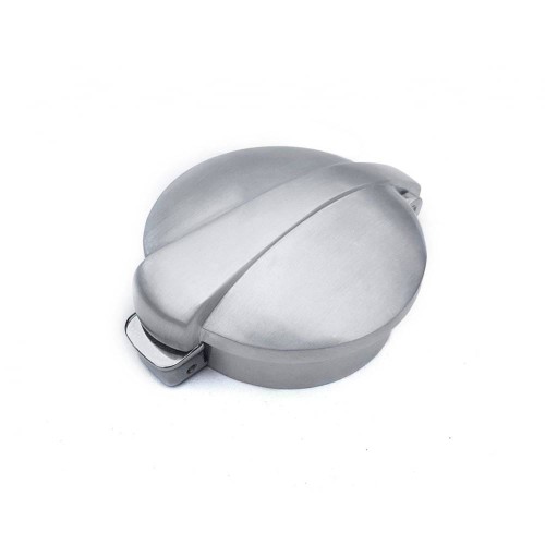 motone-monza-flip-up-gas-tank-cap-25-62mm-brushed.jpg