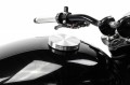 fuel-tank-cap-pure-triumph-bonneville-scrambler-th (1).jpg