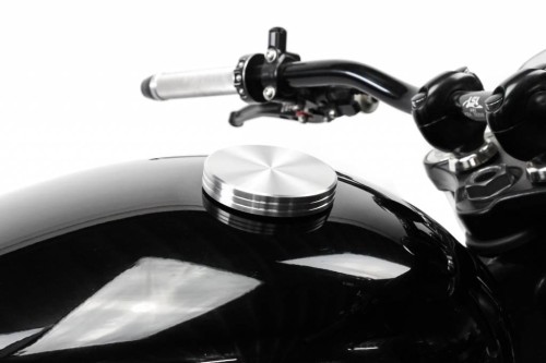 fuel-tank-cap-pure-triumph-bonneville-scrambler-th (1).jpg