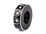 Motogadget  mo.switch mini przełącznik na kierownicę 22 mm lub 25,4 mm CZARNY