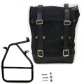 borsa_laterale_canvas_telaio_serie_ninet_12.jpg