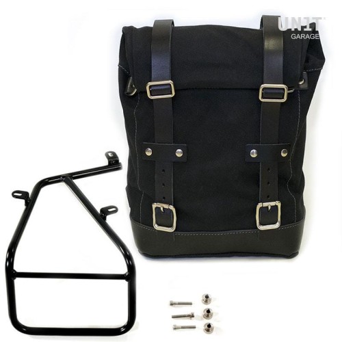 borsa_laterale_canvas_telaio_serie_ninet_12.jpg