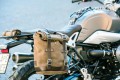 borsa_laterale_in_crosta_di_cuoio_telaio_serie_ninet_3.jpg
