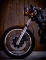 Kellermann LED Blinker Bullet 1000 Extreme chrom custom 4.jpg