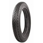 Opona Cocker Classic Diamond TRD 4,00-19"