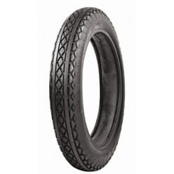 Opona Cocker Classic Diamond TRD 4,00-19"