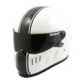 Bandit-Xxr-Classic-Helmet-White-03.jpg