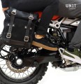 borsa_laterale_canvas_telaio_serie_ninet.jpg