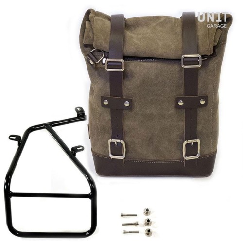 borsa_laterale_in_crosta_di_cuoio_telaio_serie_ninet_10.jpg