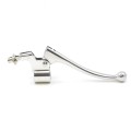 32-69651-retro-style-78-aluminum-drum-brake-lever-perch-8.jpg