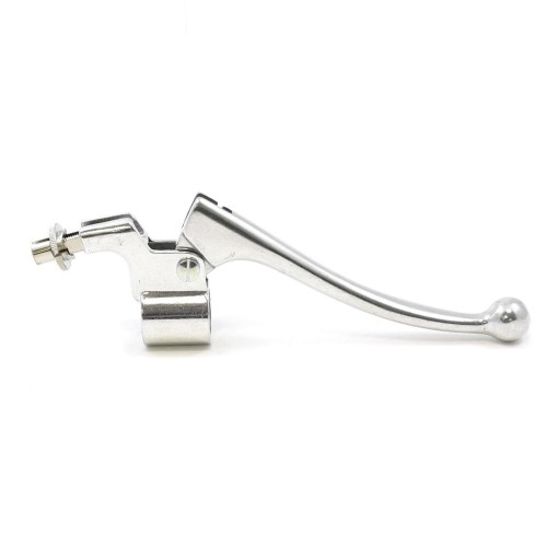 32-69651-retro-style-78-aluminum-drum-brake-lever-perch-8.jpg