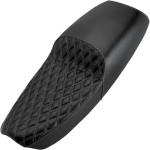 Kanapa Spencer Diamond do Triumph Bonneville / Thruxton / Scrambler '01-'15