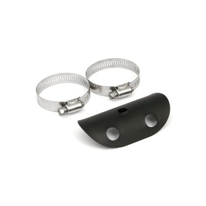 OSŁONA UNIWERSALNA KOLEKTORA - KRÓTKA