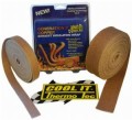 thermo-tec-exhaust-wrap.jpg