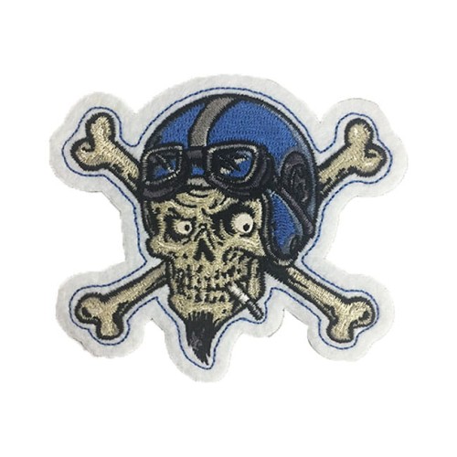 LT, CROSSBONE LOGO PATCH naszywka motocyklowa.jpg