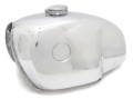 aluminium-fuel-tank-for-bmw-r80-r100 (4).jpg
